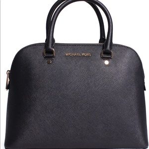 Michael Kors Satchel